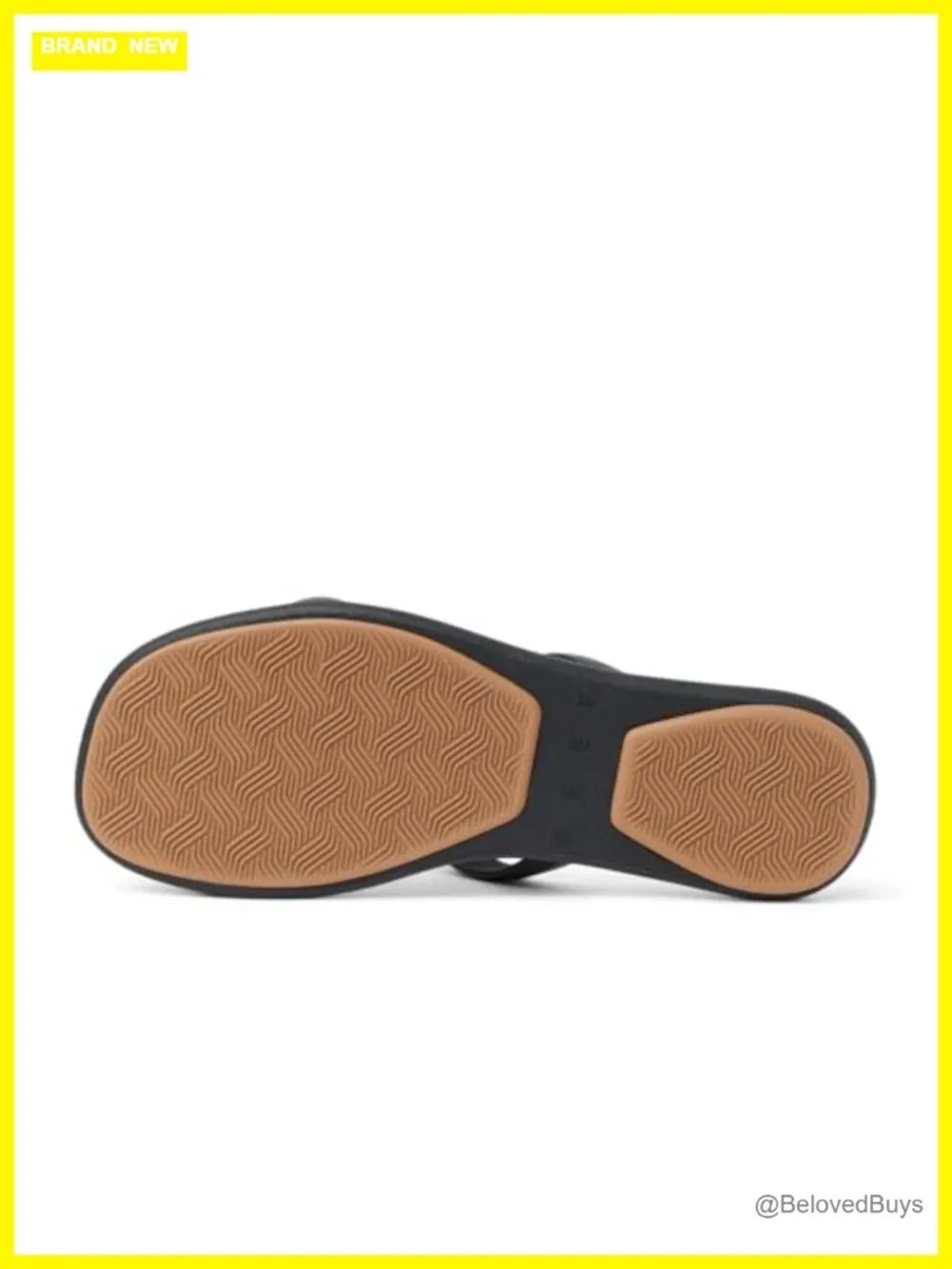 Women's Waterproof Slide Sandals TPU EVA Comfort Beach Shoes